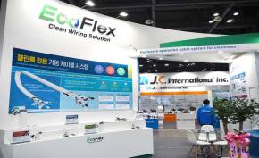 適用場(chǎng)景